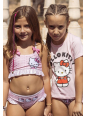 Bikini Hello Kitty