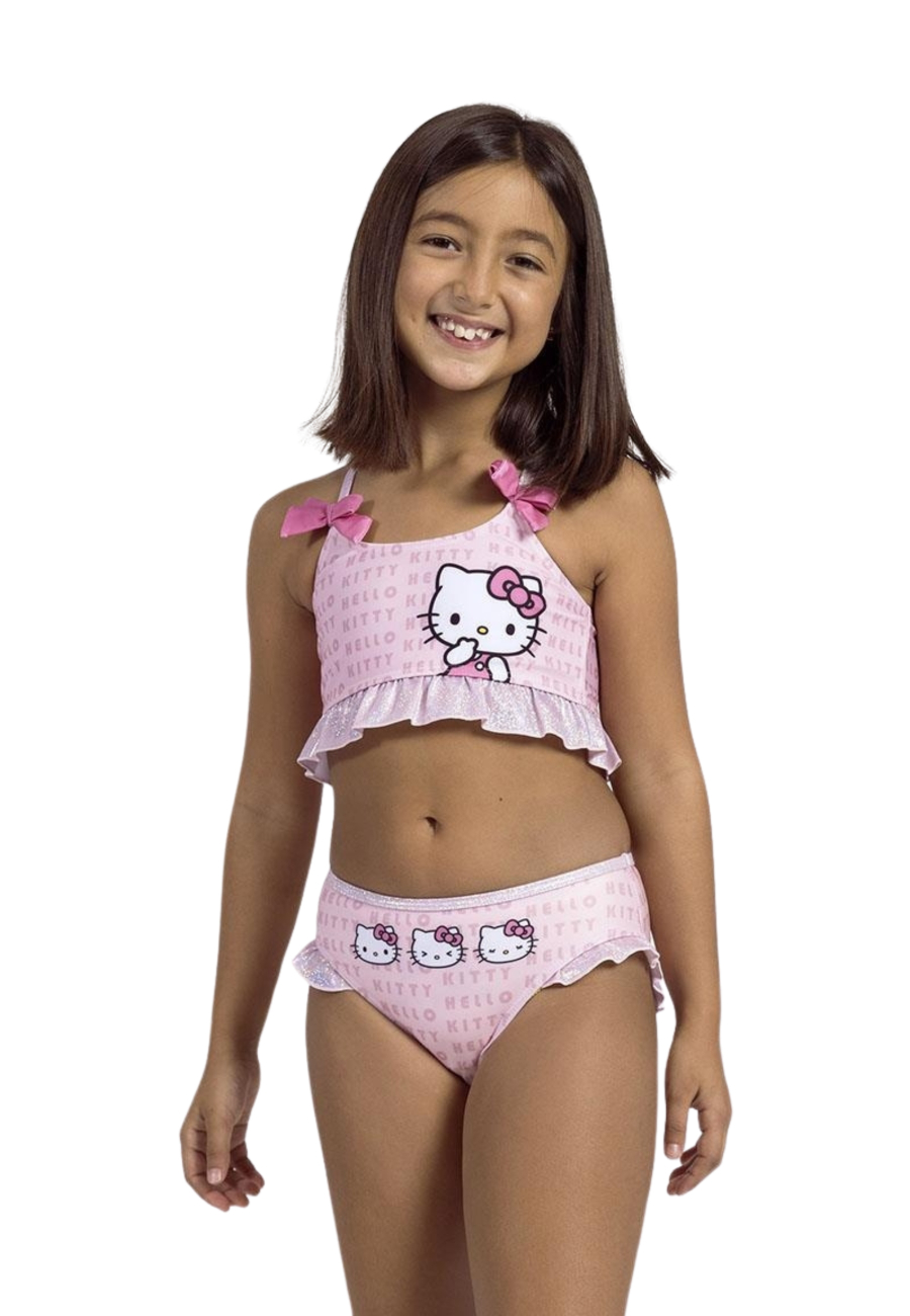 Hello Kitty Bikini Hello Kitty Bikini