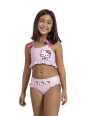 Hello Kitty Bikini Hello Kitty Bikini