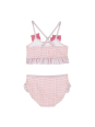 Hello Kitty Bikini Hello Kitty Bikini