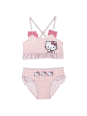Hello Kitty Bikini Hello Kitty Bikini