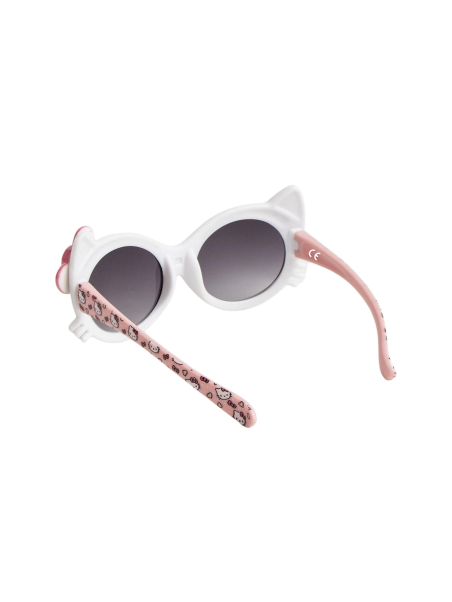 Hello Kitty Sonnenbrille