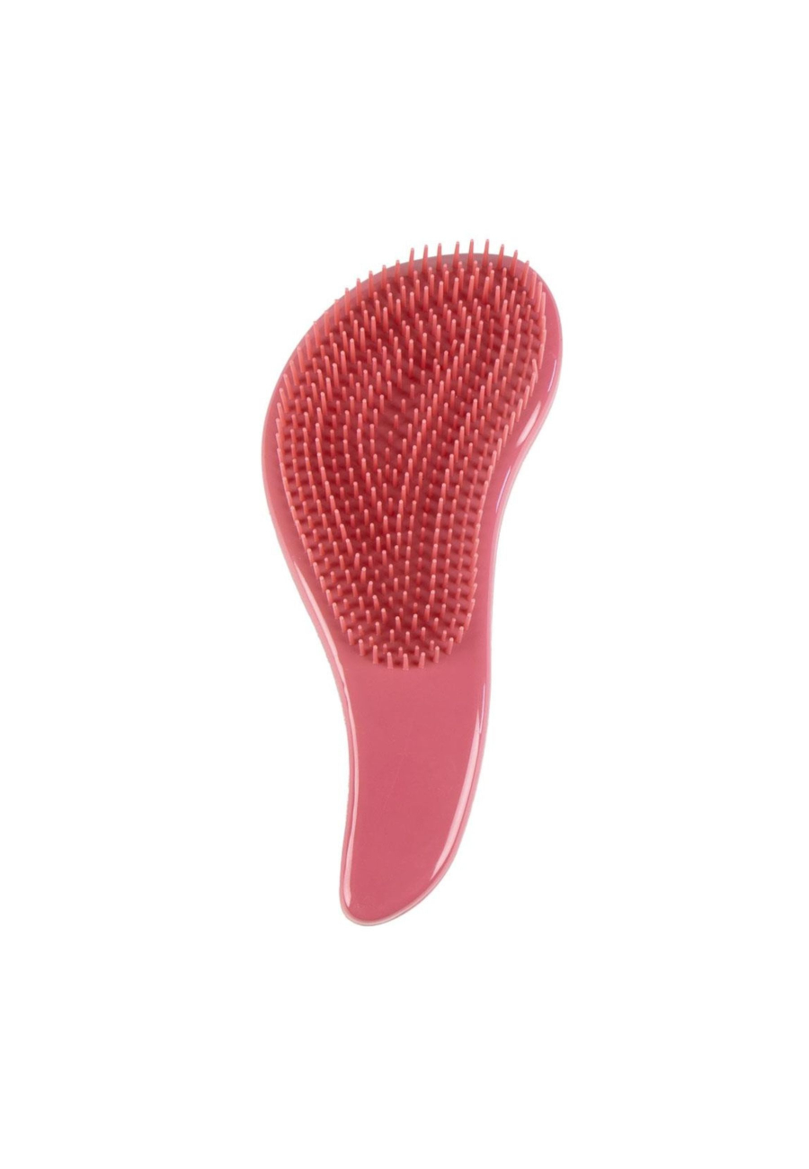 Kids Hairbrush Hello Kitty