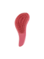 Kids Hairbrush Hello Kitty