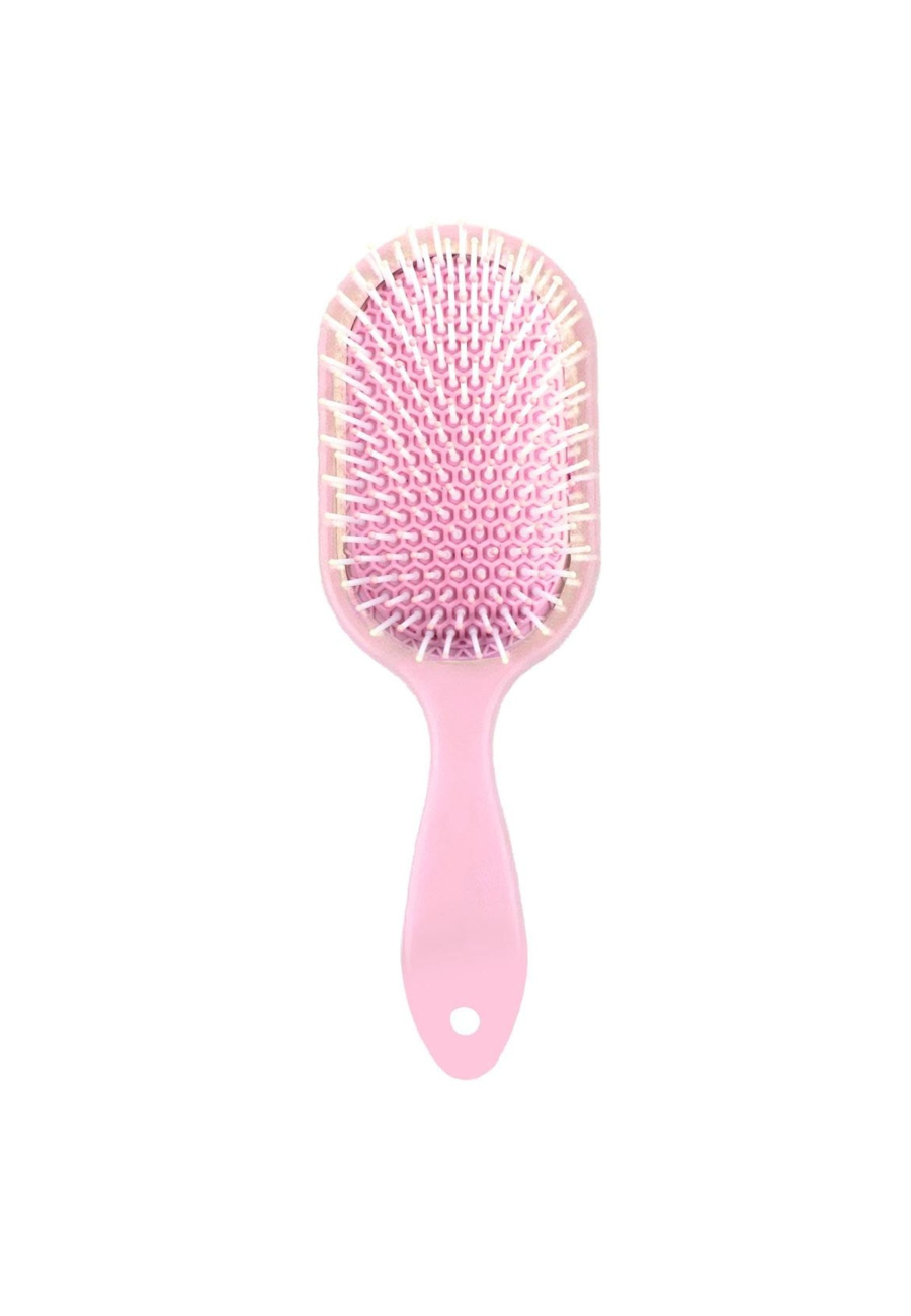 Kids Hairbrush Hello Kitty