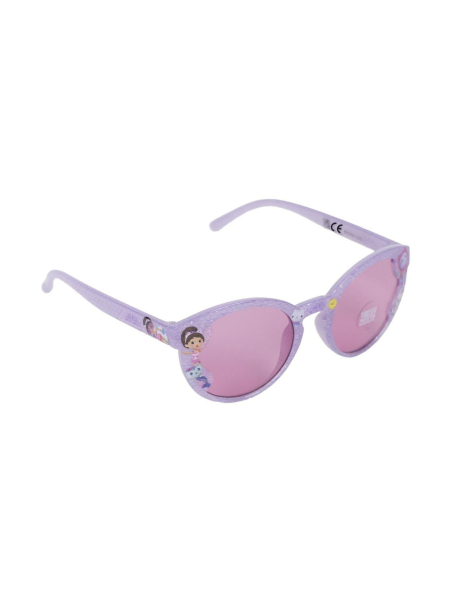 Gabby’s Dollhouse-Sonnenbrille