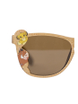 The Lion King Sunglasses