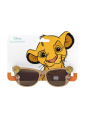 Gafas de sol de El Rey León