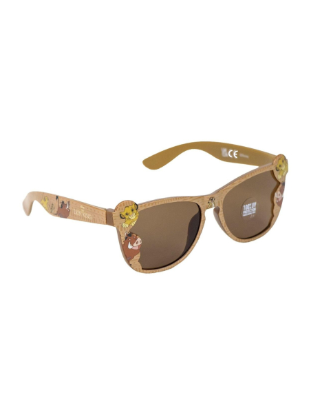 Der König der Löwen Sonnenbrille