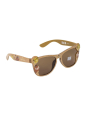 Gafas de sol de El Rey León