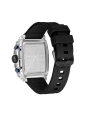 Reloj Clout De Police Para Hombres Reloj Clout De Police Para Hombres