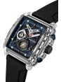 Reloj Clout De Police Para Hombres Reloj Clout De Police Para Hombres