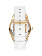 Reloj de Mujer Nolita Sport Blanco