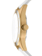 Reloj de Mujer Nolita Sport Blanco