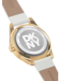 Reloj de Mujer Nolita Sport Blanco