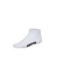 Lotto - Sneaker Sock (3 Pack)