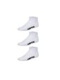 Lotto - Sneaker Sock (3 Pack)