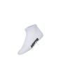 Lotto - Sneaker Sock (3 Pack)