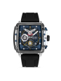 Reloj Clout De Police Para Hombres Reloj Clout De Police Para Hombres