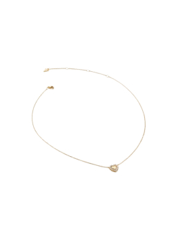 Guess Jardin Halskette