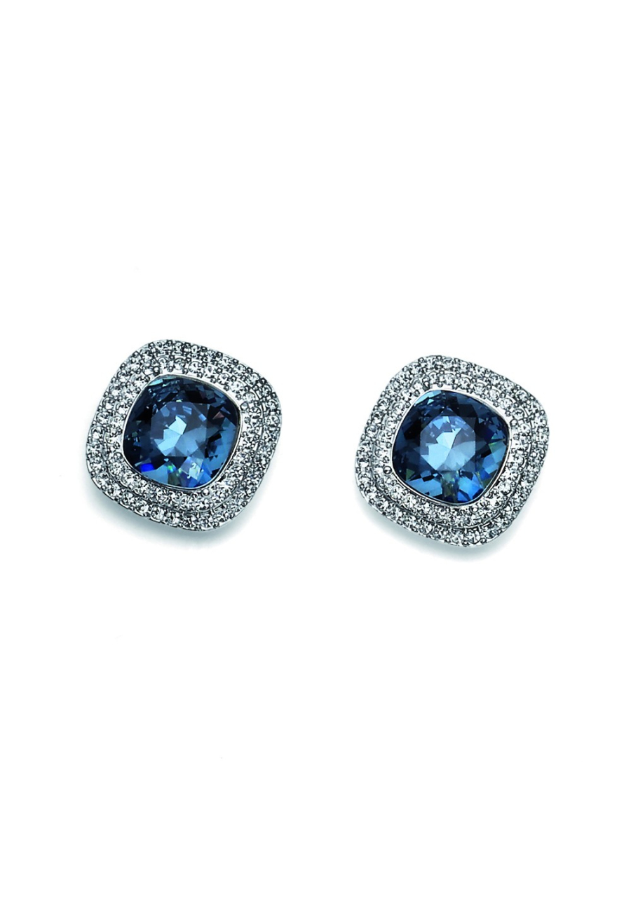 Post earring Autentic - 4097 - 9005617198974 -  - 110,49 €