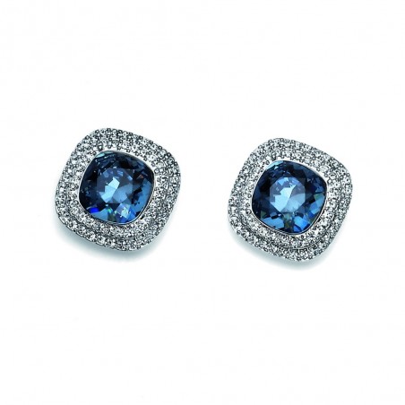 Post earring Autentic - 4097 - 9005617198974 -  - 110,49 €