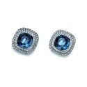 Post earring Autentic - 4097 - 9005617198974 -  - 110,49 €