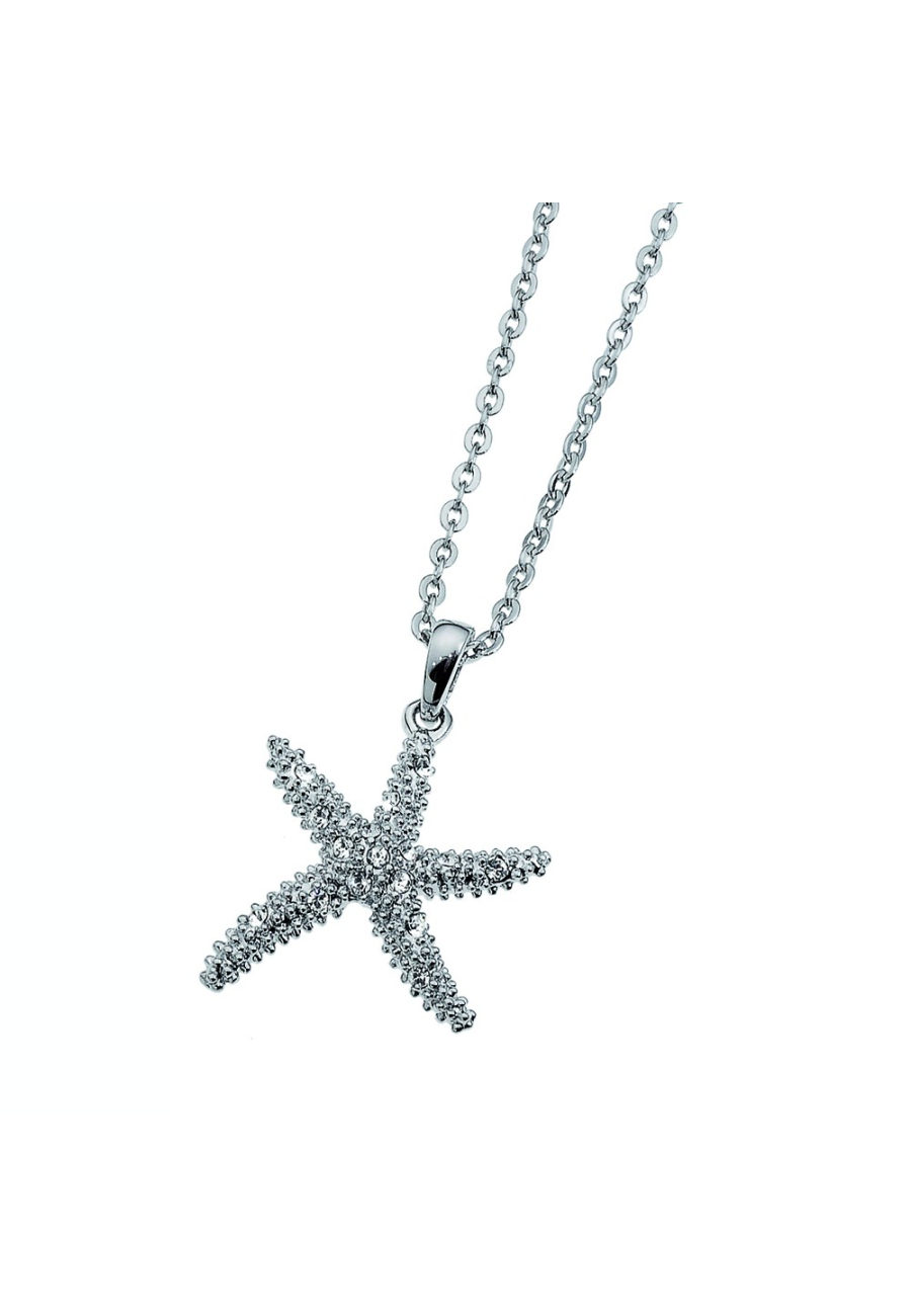Colgante Starfish 2 small