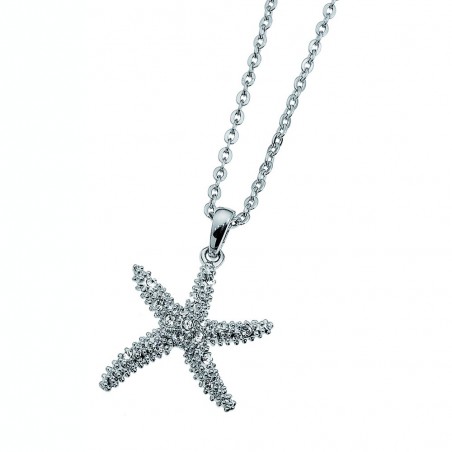 Colgante Starfish 2 small