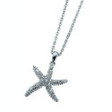 Colgante Starfish 2 small