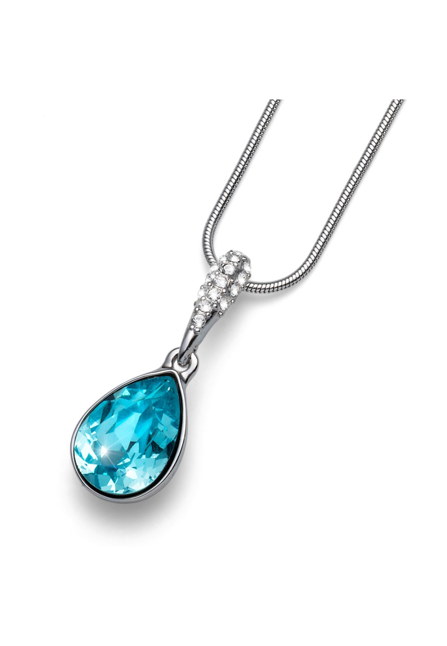Pendant Reach - 3779 - 9005617449571 -  - 59,42 €