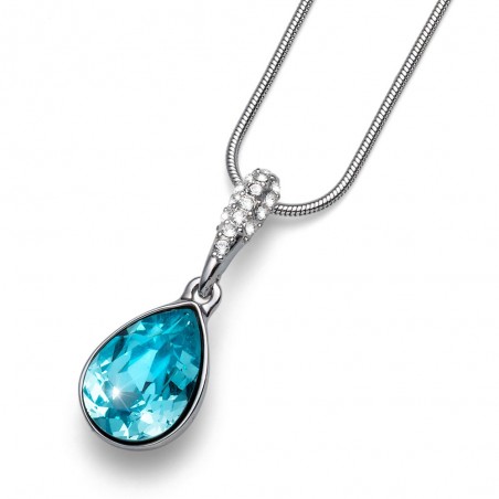 Pendant Reach - 3779 - 9005617449571 -  - 59,42 €