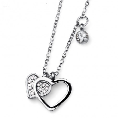 Pendant Amo - 3816 - 9005617000208 -  - 59,42 €