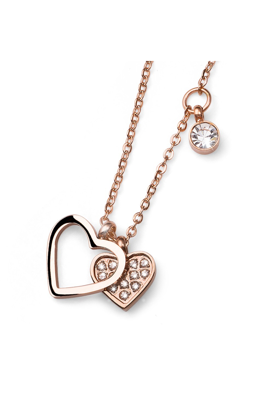 Pendant Amo - 3816 - 9005617000208 -  - 59,42 €