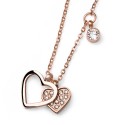 Pendant Amo - 3816 - 9005617000208 -  - 59,42 €