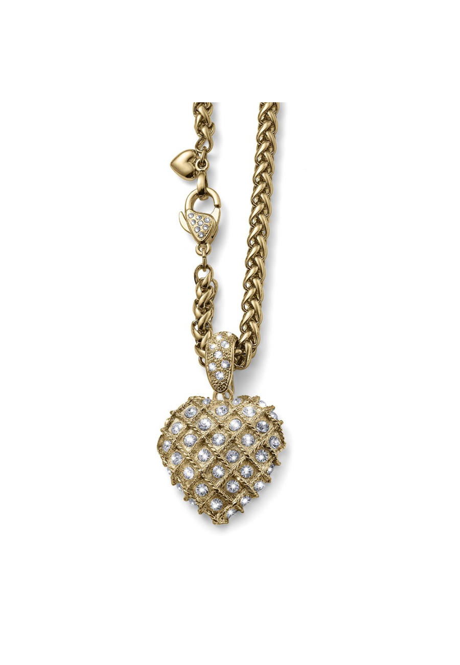 Pendant Titanic - 3990 - 9005617704144 -  - 119,78 €