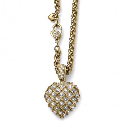 Pendant Titanic - 3990 - 9005617704144 -  - 119,78 €