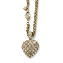 Pendant Titanic - 3990 - 9005617704144 -  - 119,78 €