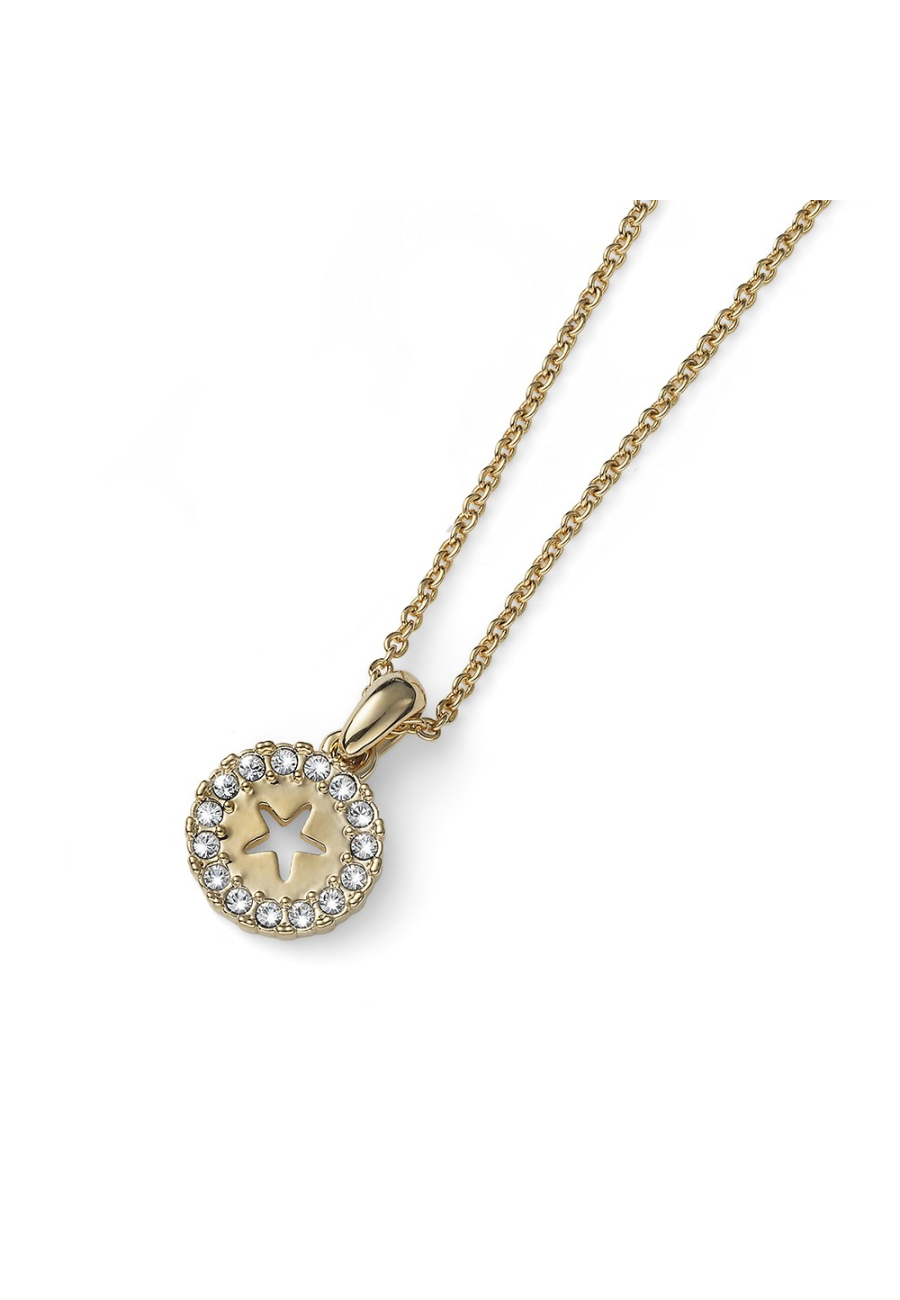 Pendant Be a Star - 4002 - 9005617204408 -  - 45,50 €