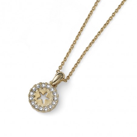 Pendant Be a Star - 4002 - 9005617204408 -  - 45,50 €