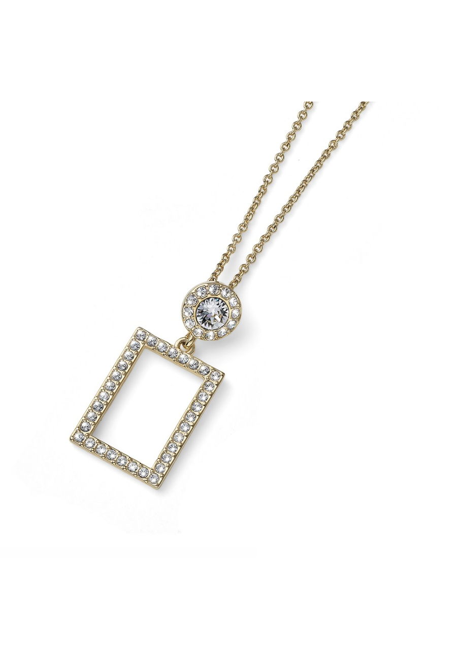 Pendant Picture - 4003 - 9005617704403 -  - 64,07 €
