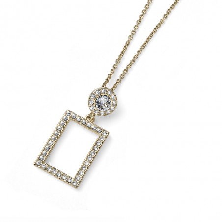 Pendant Picture - 4003 - 9005617704403 -  - 64,07 €