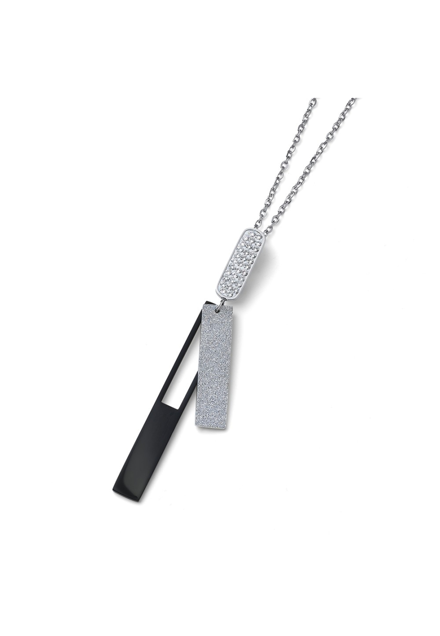 Pendant Silhouette - 4006 - 9005617904438 -  - 59,42 €