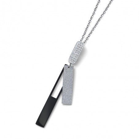 Pendant Silhouette - 4006 - 9005617904438 -  - 59,42 €