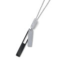Pendant Silhouette - 4006 - 9005617904438 -  - 59,42 €