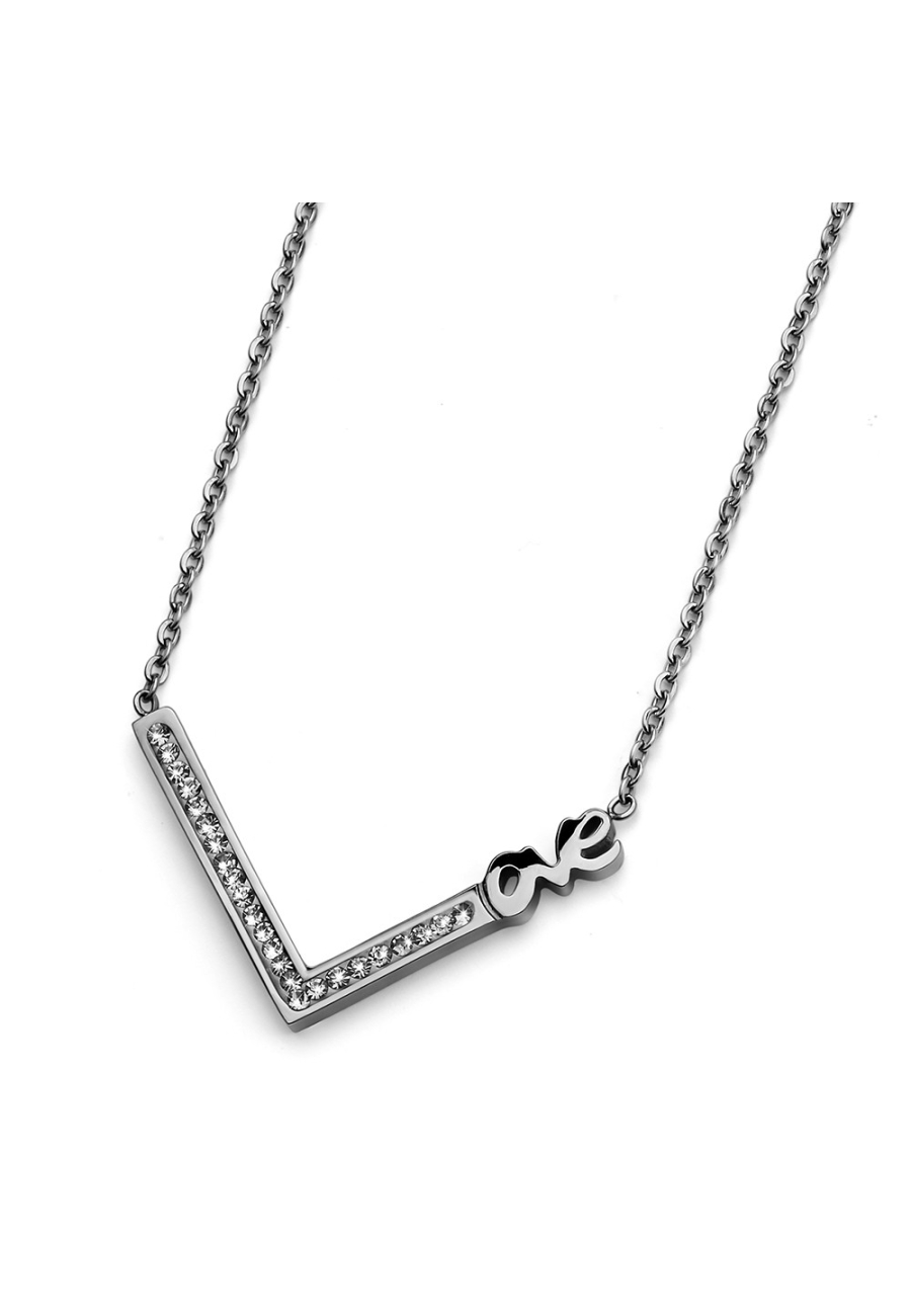 Pendant FSoving - 4027 - 9005617304689 -  - 31,57 €
