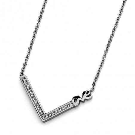 Pendant FSoving - 4027 - 9005617304689 -  - 31,57 €