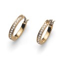 Creole small - 4058 - 9005617884631 -  - 45,50 €