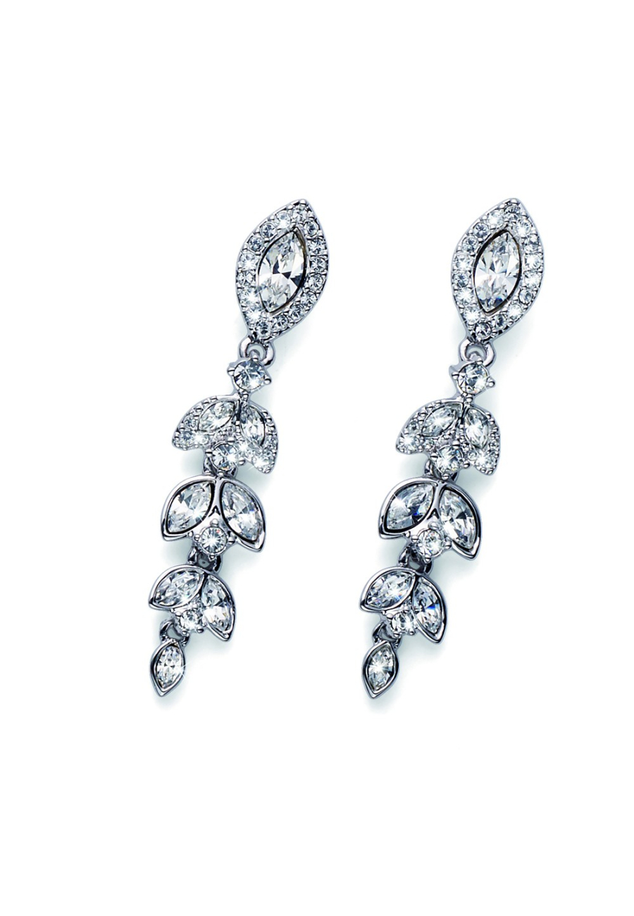 Post earring Villa - 4098 - 9005617199001 -  - 119,78 €