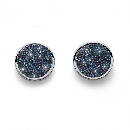 Post Earring Extase - 4157 - 9005617500951 -  - 50,14 €